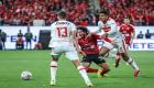 أزمة قمة الدوري المصري.. ما هي سيناريوهات الحسم في المحكمة الرياضية؟