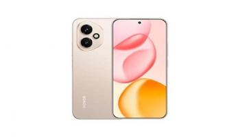 هاتف HONOR 400