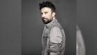 Tarkan'ın yeni şarkısı "Dönmüyor Giden" yayınlandı⁣
