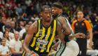 Fenerbahçe Beko Finalde! EuroLeague’de Tarih Yazıyor