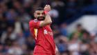 يحتاج لمعجزة.. هل دفع محمد صلاح ثمن التتويج بالبريميرليغ؟