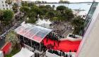 بث مباشر حفل ختام مهرجان كان السينمائي 2025