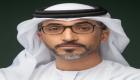 اصنع الفخر في الإمارات