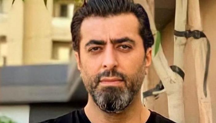باسم ياخور 