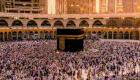 السعودية: غرامة 100 ألف ريال لإصدار تأشيرة زيارة لمخالفة أنظمة الحج
