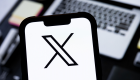 اختلال جهانی در پلتفرم ایکس: ماجرا چه بود؟