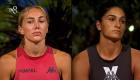 Survivor'da Eleme Heyecanı: 23 Mayıs’ta Kim Elendi?