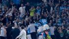 Serie A'da Şampiyon Napoli: Cagliari'yi 2-0 Yendi, Tarih Yazdı!