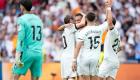 Real Madrid Sezonu Galibiyetle Tamamladı