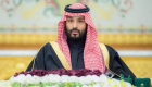Suudi Arabistan'da alkol yasağı bitiyor 