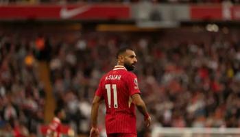 مشاهدة مباراة ليفربول اليوم 