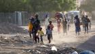 «كيماوي جيش السودان» و«أطماع الإخوان».. دعوة وتحذير بأول اجتماعات «صمود»
