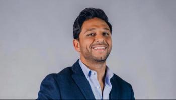 محمد فاروق 
