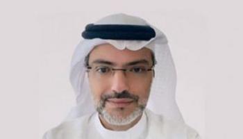 محمد فيصل الدوسري