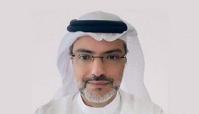 محمد فيصل الدوسري