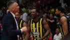 Fenerbahçe'nin Abu Dabi'deki Zaferini ünlü isimler izledi