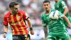 Bodrum FK'nın Süper Lig macerası sona erdi