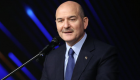 Süleyman Soylu’dan dikkat çeken çıkış: “hazırım” 