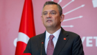 İmamoğlu pankartı sonrası Özel’den mesaj: Sürprizler sürecek
