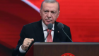 Erdoğan: İstanbul’un kaynakları nasıl yağmalandı ortaya çıkıyor
