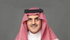 «نيوم» في يد خبير الهندسة الذكية.. من هو أيمن المديفر؟