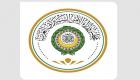 برئاسة الإمارات.. مجلس وزراء الأمن السيبراني العرب يرسم خارطة العمل المقبلة