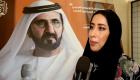 منى المري: رواية الشباب لقصصهم تصنع مستقبل الإعلام العربي