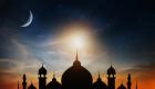 متى موعد عيد الأضحى 2025 في تونس؟ تعرف على التاريخ المتوقع رسميًا