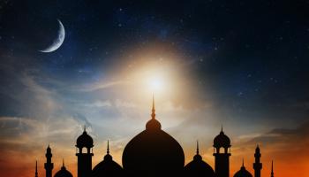 موعد عيد الأضحى في تونس