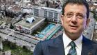 İBB’deki 4. dalga operasyonunda kritik isimler adliyede!