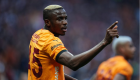 Victor Osimhen transfer kararını verdi