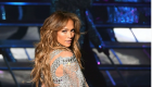 Jennifer Lopez İstanbul konseri ne zaman? Jennifer Lopez konser bilet fiyatları