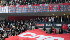CHP Kurultayı davası ertelendi
