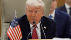 Trump'tan AB ürünlerine ek tarife kararı