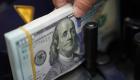 سعر الدولار اليوم في مصر الإثنين 26 مايو 2025.. الجنيه يعزز مكاسبه