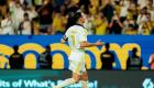 بينها مغادرة النصر.. 3 خيارات لرونالدو في صيف 2025