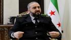 الكلية العسكرية أولا.. شروط دمج قادة الفصائل في الجيش السوري