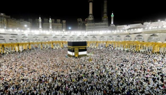 حقيقة سقوط طائرة حجاج موريتانية ومصرع جميع ركابها 