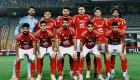الحسم المنتظر.. موعد مباراة الأهلي القادمة في الدوري المصري