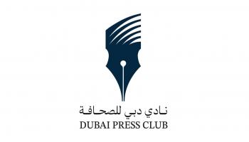 نظرة مستقبلية على الإعلام العربي