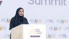 «دبي للإعلام» ترسم ملامح مستقبل الإعلام كشريك استراتيجي في قمة 2025