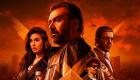 قائمة أفلام عيد الأضحى 2025.. دور العرض تستقبل وجبة سينمائية دسمة