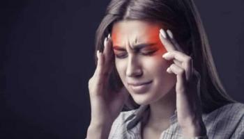 حبة واحدة تُسكت عاصفة الصداع النصفي قبل أن تضرب رأسك