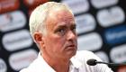 Mourinho istifa edecek mi? İşte Ali Koç'un teklifi