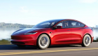 Avrupa’da Tesla satışları sert düştü