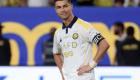 Cristiano Ronaldo’nun yeni takımı belli oluyor