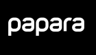 Papara'ya operasyon: Kayyum atandı