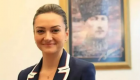 İBB operasyonları kapsamında tutuklanan Kadriye Kasaoğlu kimdir?