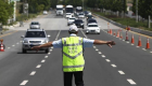 İstanbul'da bazı yollar Fenerbahçe için kapanacak