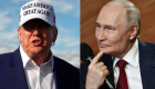 Trump'tan Rusya'ya yeni yaptırımlar yolda